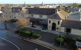 Talbot Hotel Midleton