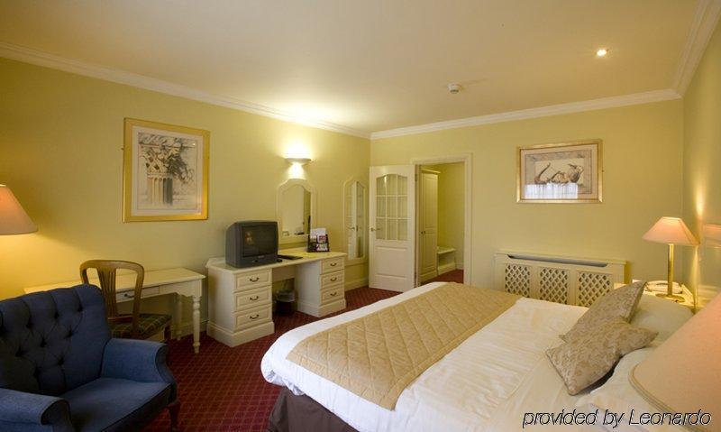 Midleton Park Hotel Zimmer foto